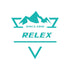 RELEX SKI SPORTS